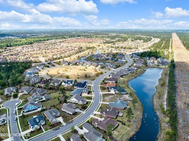 1606 N Stillwood Dr, Leland, NC 28451 - photo 6