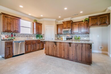 312 Stinson (2)