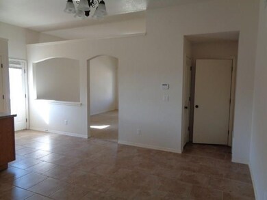 11443 Flor Gentiana Dr, Socorro, TX 79927 - photo 6