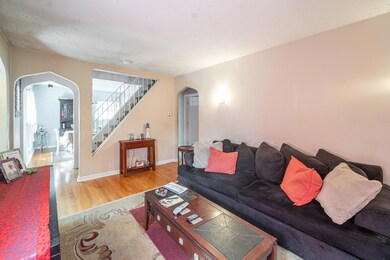 39-49 Sunderland Dr, Fair Lawn, NJ 07410 - photo 3