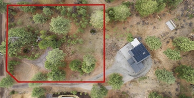 19344 Kiowa Rd, Deschutes River Woods, OR 97702 - photo 3