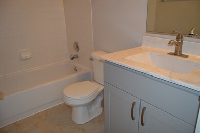 5 Bitter Spring Ct unit 153, Algonquin, IL 60102 - photo 3