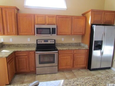 3021 Shallow Pond Dr, Conway, SC 29526 - photo 5