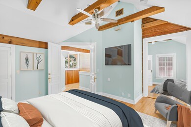 1409 Truman Ave, Key West, FL 33040 - photo 4