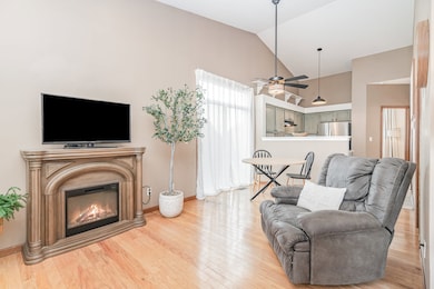 21413 Frost Ct, Plainfield, IL 60544 - photo 5