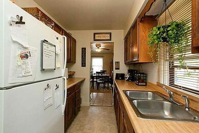 1505 Oak Park Ave, Des Moines, IA 50313 - photo 6