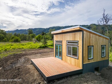 202407272024-DJI_0828-HDR