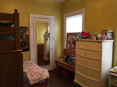 1420 Madison Ave unit 422, Columbus, OH 43205 - photo 4