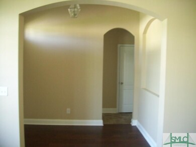 24 Sandy Shoals Pass, Port Wentworth, GA 31407 - photo 4