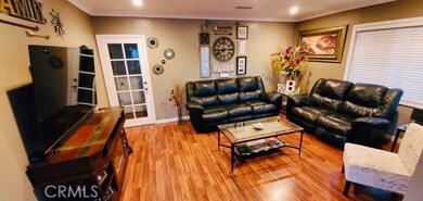 11815 Stanford Ave, Los Angeles, CA 90059 - photo 2