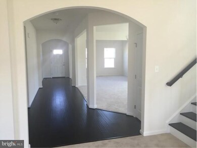 3516 Silent Creek Rd, White Plains, MD 20695 - photo 3