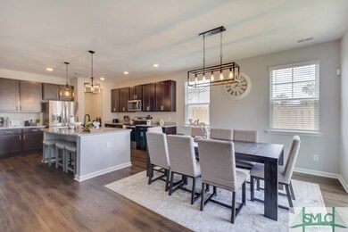 102 Palmer Place, Richmond Hill, GA 31324 - photo 5