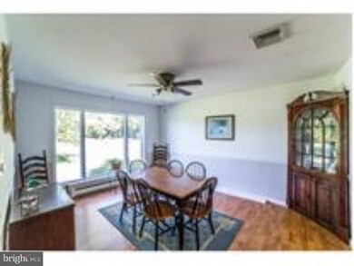 7263 Tohickon Hill Rd, Pipersville, PA 18947 - photo 6