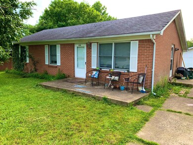 616 Tocher Dr, Wilmore, KY 40390 - photo 2