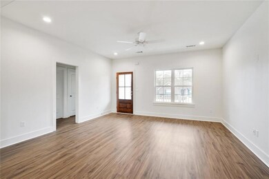 70386 10th St, Covington, LA 70433 - photo 4