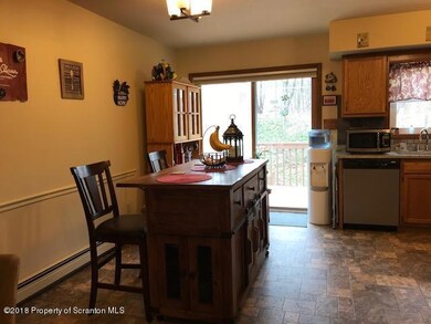 197 S Laurel St, Archbald, PA 18403 - photo 5