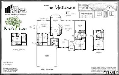 12 Knox Ln, Glens Falls, NY 12801 - photo 3