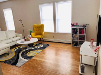 82 Medford St unit 1, Malden, MA 02148 - photo 5