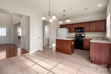 11220 Cypress View Dr, Charlotte, NC 28262 - photo 6