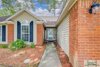 unlisted-address, Rincon, GA 31326 - photo 4