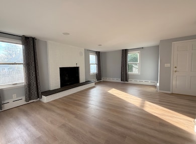 3 George St, Westport, CT 06880 - photo 3