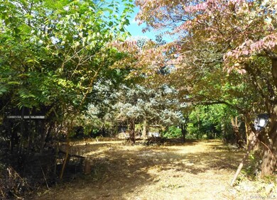 50 N Wayne Ave, West Haverstraw, NY 10993 - photo 3