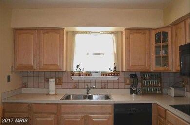 3915 Sadie Rd, Randallstown, MD 21133 - photo 5