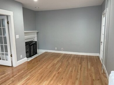 17 Walcott St unit 1, Natick, MA 01760 - photo 3