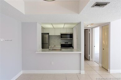 8000 SW 149th Ave unit A205, Miami, FL 33193 - photo 3