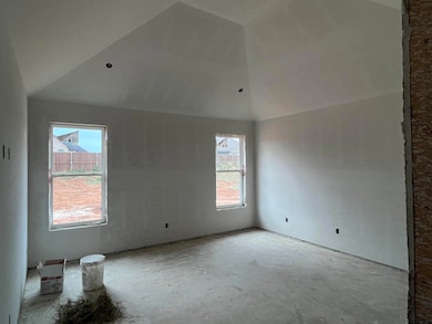 345 Heritage Way, Bullard, TX 75757 - photo 6