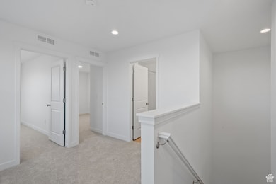 11319 S Offshore Way unit 403, South Jordan, UT 84009 - photo 6