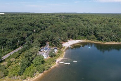 17-web-or-mls-2-old-snake-pond-rd