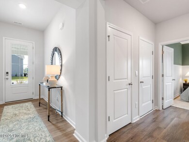 2008 Willowleaf Drive Leland NC 28451 US