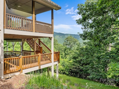 60 Lakeside Trail, Lake Toxaway, NC 28747 - photo 6