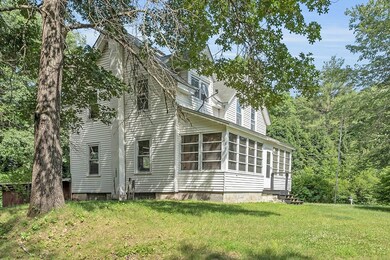 9 Rogers Ave, Orange, MA 01364 - photo 2