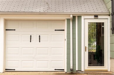 517 W 5th St S, Newton, IA 50208 - photo 6