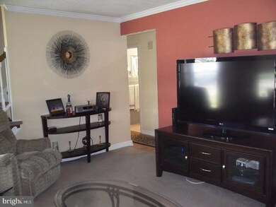 2249 Merchantville Ave, Pennsauken, NJ 08110 - photo 5