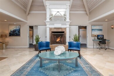 1300 The Strand unit 333, Hermosa Beach, CA 90254 - photo 7