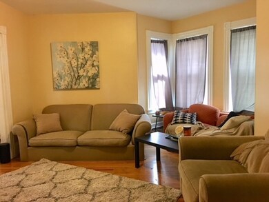 39 Saunders St, Allston, MA 02134 - photo 3