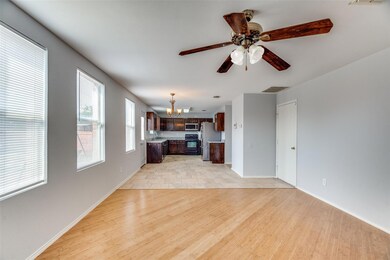 1015 Ann Dr, Wylie, TX 75098 - photo 5