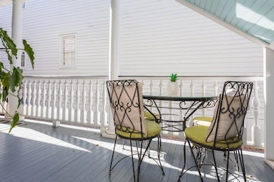 151 Spring St unit A, Charleston, SC 29403 - photo 3