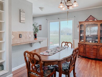 1001 N Spikes Rd, Corsicana, TX 75110 - photo 7