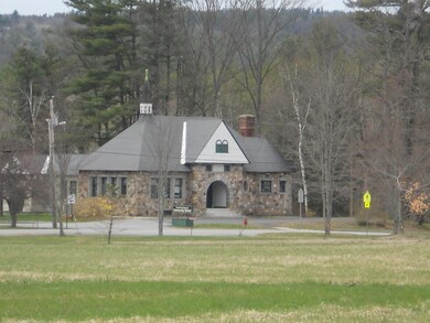 0 Peperes Rd unit 19 4906550, Charlestown, NH 03603 - photo 6