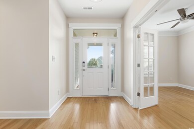 1405 Surf Pointe Dr, North Myrtle Beach, SC 29582 - photo 4