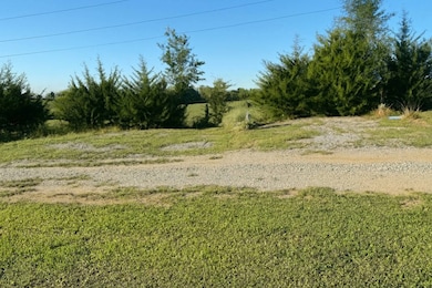 3730 State Route N, Stewartsville, MO 64490 - photo 3