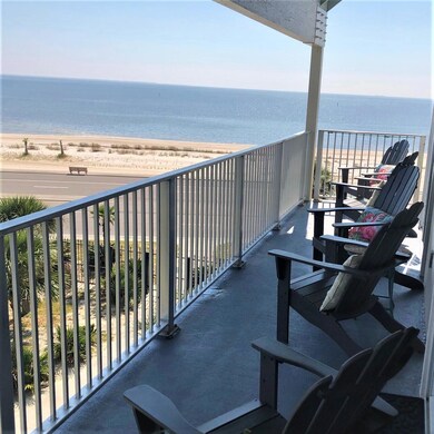 John White - 1453 E Beach 2