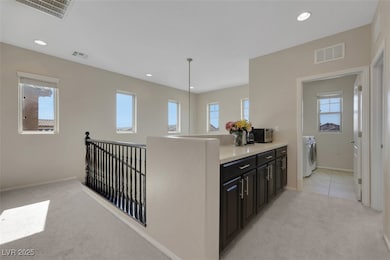 7306 Summer Grove Ave, Las Vegas, NV 89117 - photo 7