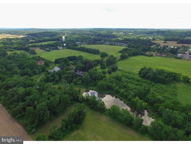 2377 Quarry Rd, Doylestown, PA 18902 - photo 6