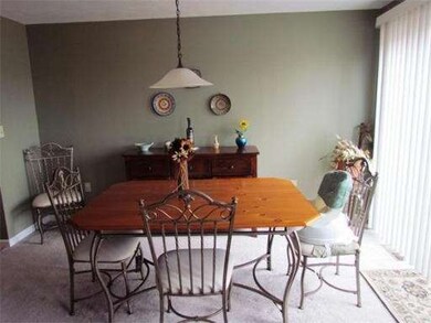 191 Bridle Cross Rd, Fitchburg, MA 01420 - photo 6