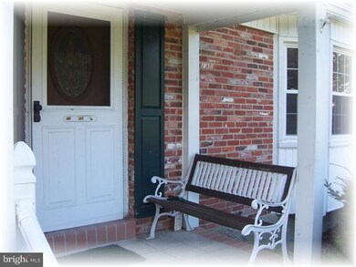 806 Dallam Rd, Newark, DE 19711 - photo 3